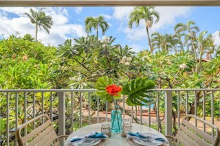 ナピリショアーズ D229 スタジオベッドルームコンド バイ レッドオーニング