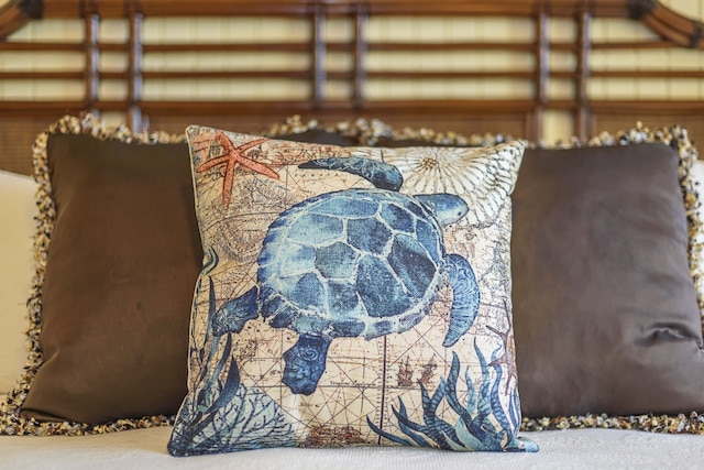 ナピリショアーズ D229 スタジオベッドルームコンド バイ レッドオーニング