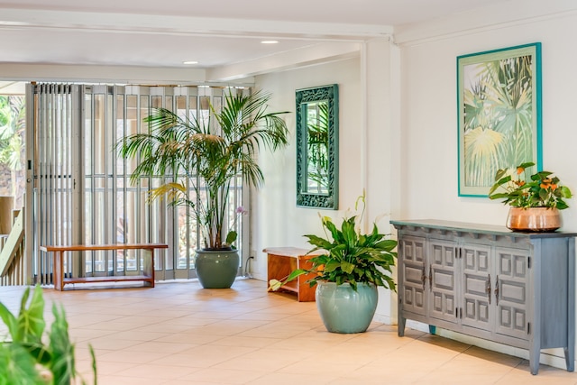 ナピリショアーズ D229 スタジオベッドルームコンド バイ レッドオーニング