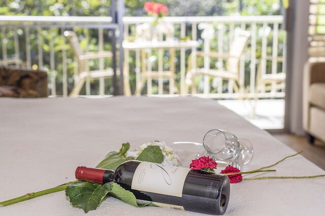 ナピリショアーズ D229 スタジオベッドルームコンド バイ レッドオーニング