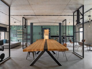 ヌマ ミュンヘン ムニコ