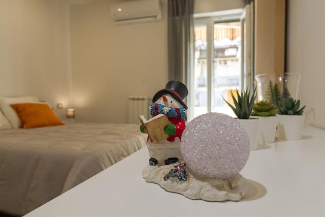 ジュ アル チントロ