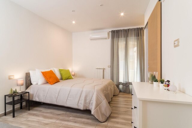 ジュ アル チントロ