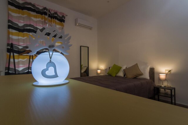 ジュ アル チントロ