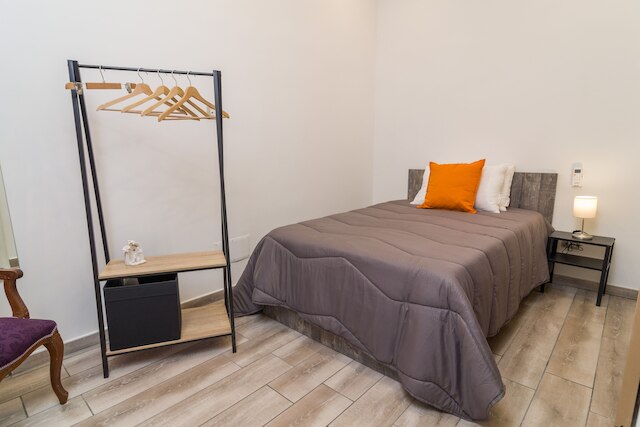 ジュ アル チントロ