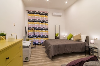 ジュ アル チントロ