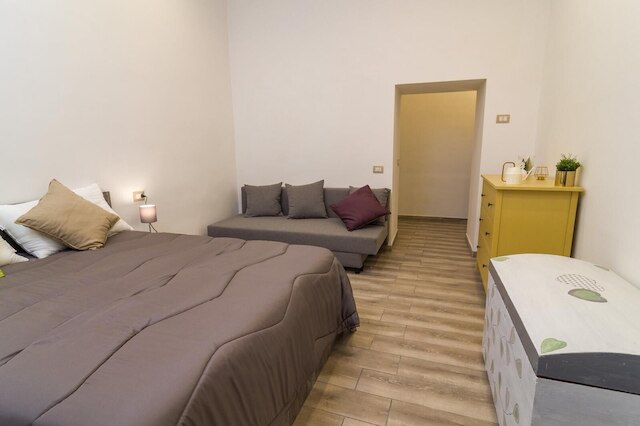 ジュ アル チントロ