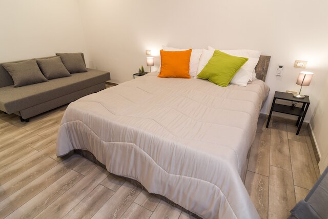 ジュ アル チントロ