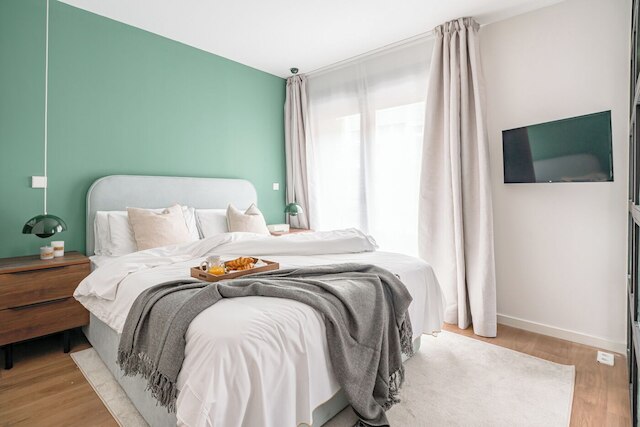 ホーム アート アパートメンツ サラマンカ