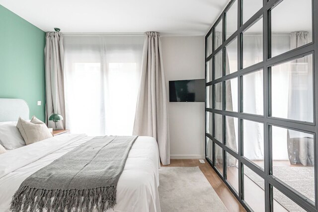 ホーム アート アパートメンツ サラマンカ