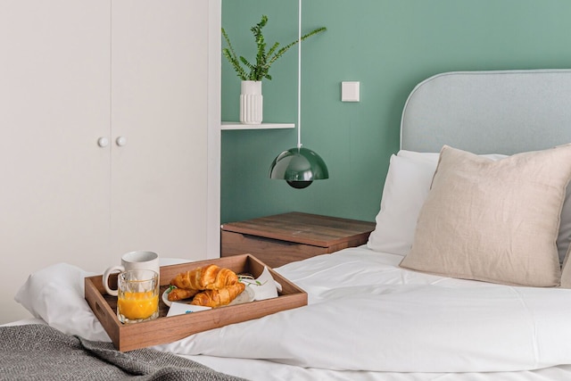 ホーム アート アパートメンツ サラマンカ