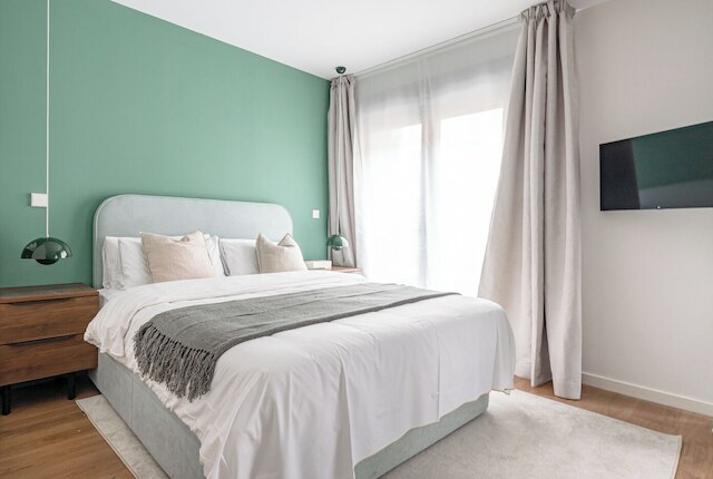 ホーム アート アパートメンツ サラマンカ