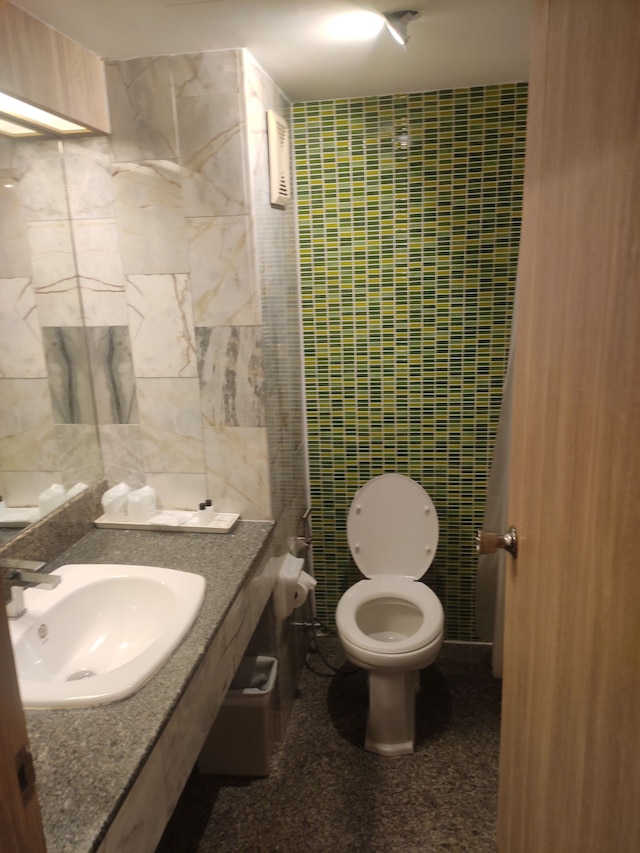 ホテル キングストン イン