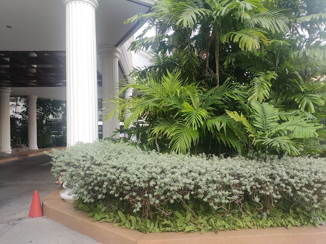 ホテル キングストン イン