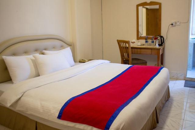 ザ エンチャンテッド