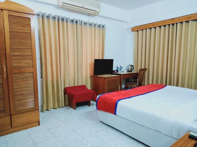 ザ エンチャンテッド