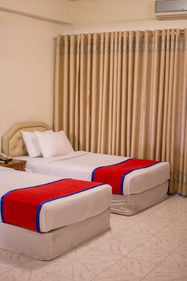 ザ エンチャンテッド