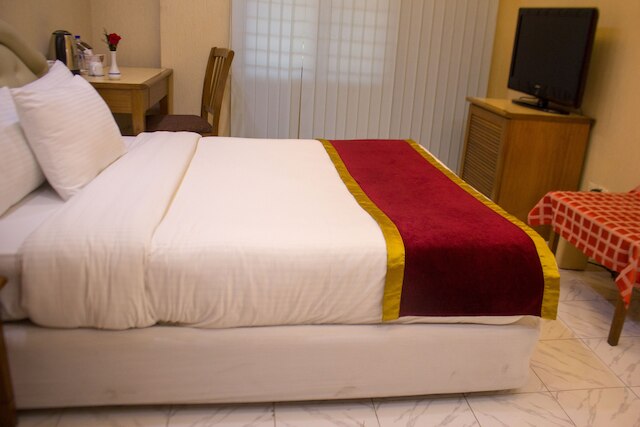 ザ エンチャンテッド