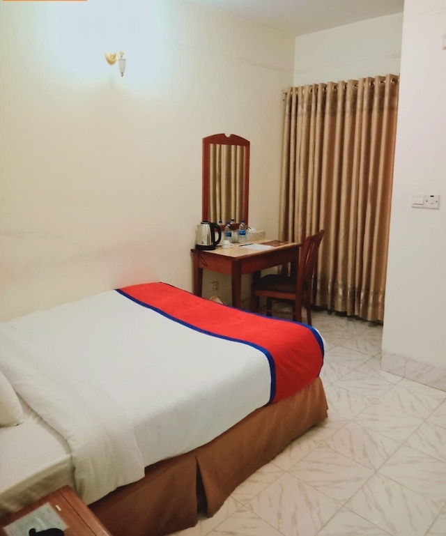 ザ エンチャンテッド