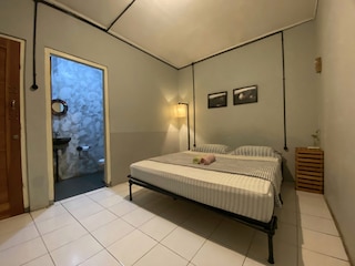 リネオゲストハウス