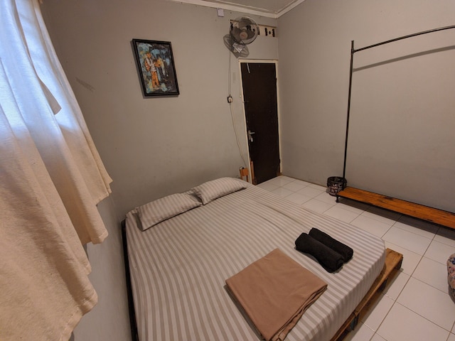 リネオゲストハウス