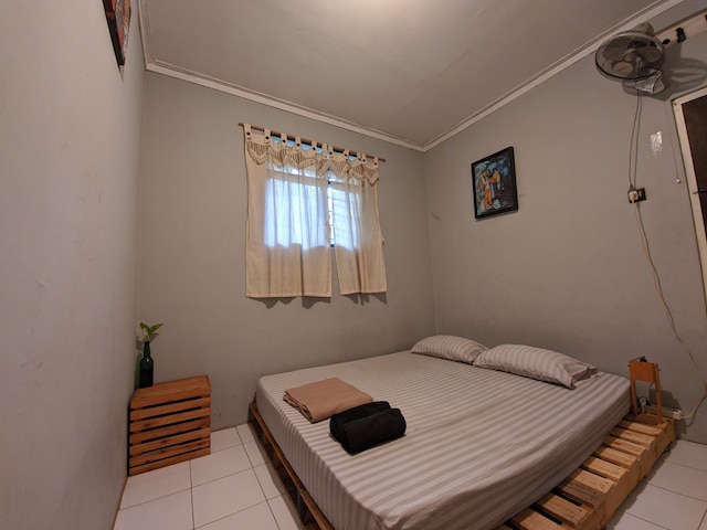 リネオゲストハウス