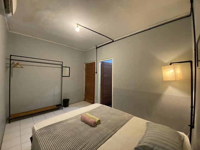 リネオゲストハウス