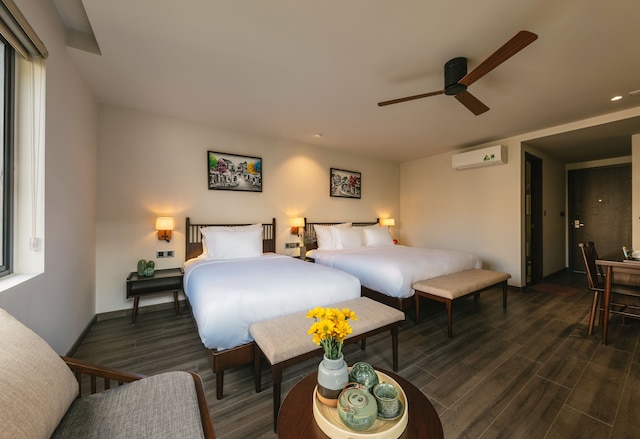 ボォラー デ ファイフォ ヴィラ