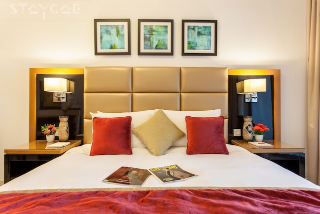 ステイケー キャピタル ベイ