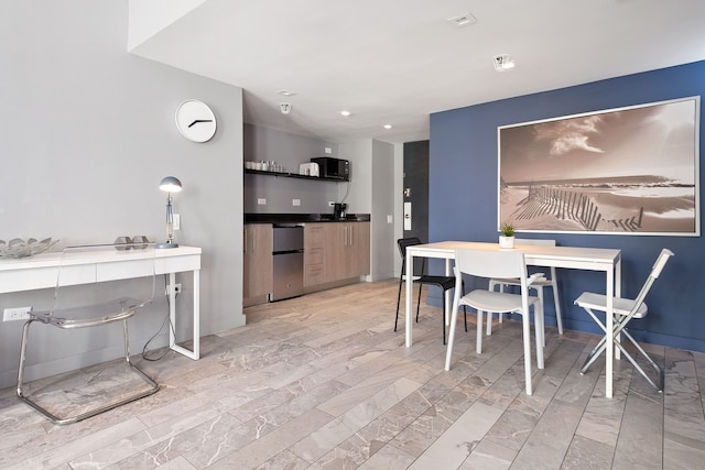 ソフィ バケーション レンタルズ