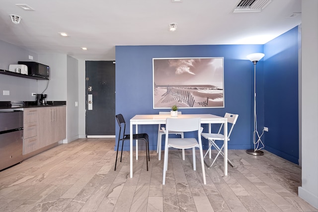 ソフィ バケーション レンタルズ