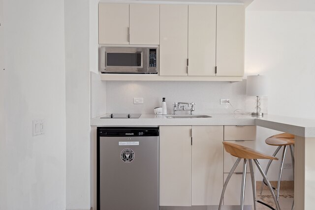 ソフィ バケーション レンタルズ