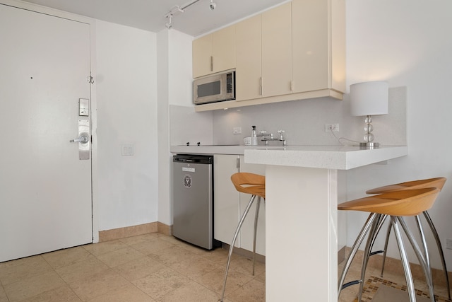 ソフィ バケーション レンタルズ