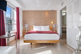 ソフィ バケーション レンタルズ