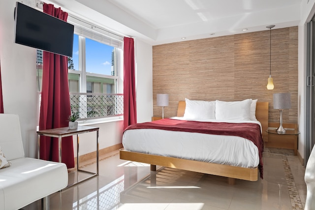 ソフィ バケーション レンタルズ