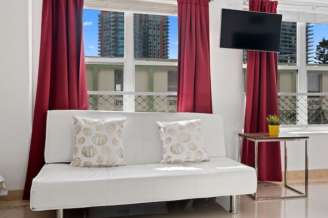 ソフィ バケーション レンタルズ