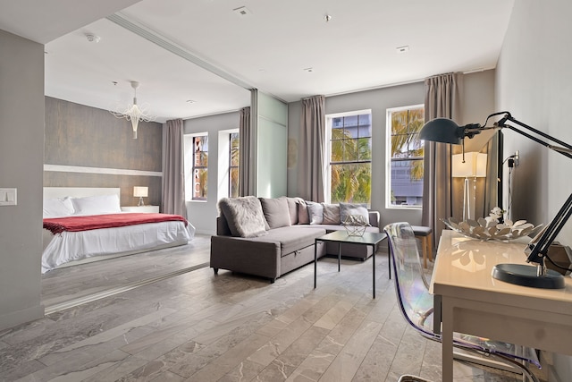 ソフィ バケーション レンタルズ