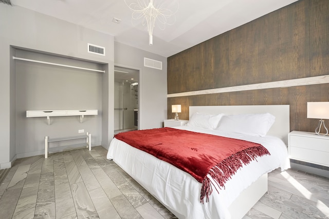 ソフィ バケーション レンタルズ