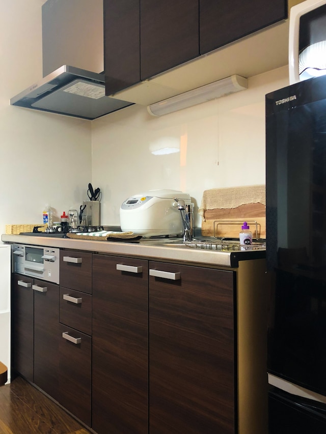 一葉秋舍 A Leaf Inn