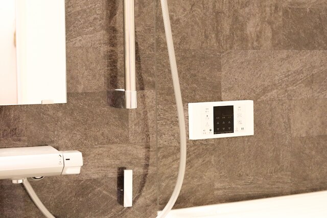 一葉秋舍 A Leaf Inn