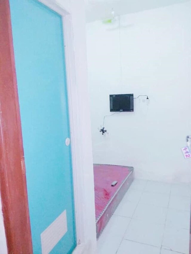 ペンギナパン タマン マカッサル インダー