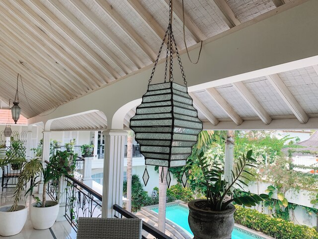 カーサ アルティスタ バイ ヴィラ クレスナ