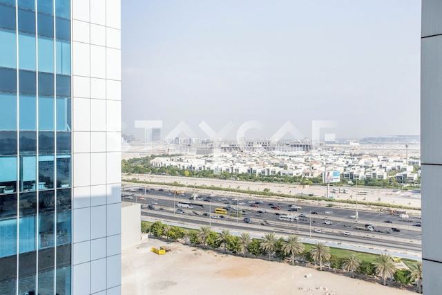 ステイケー アヴァンティ