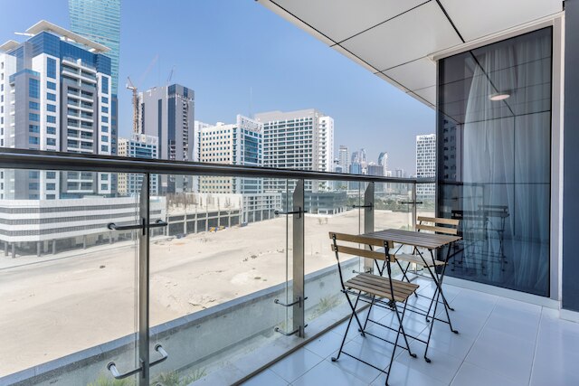 ステイケー アヴァンティ