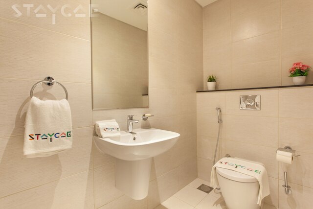 ステイケー アヴァンティ