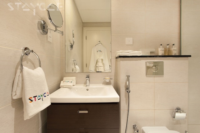 ステイケー アヴァンティ