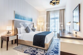 ステイケー アヴァンティ