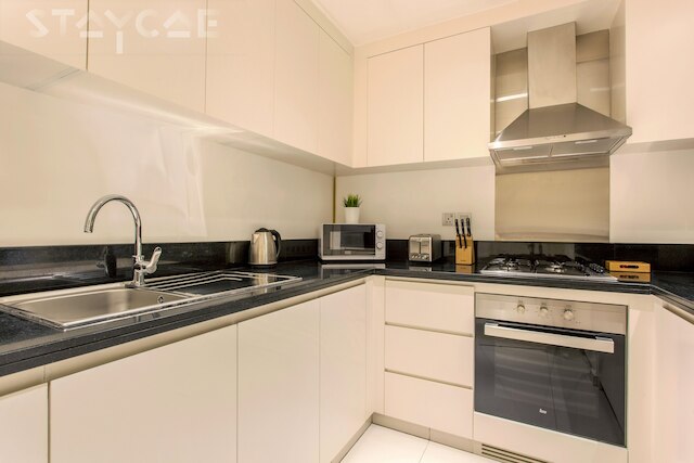 ステイケー アヴァンティ