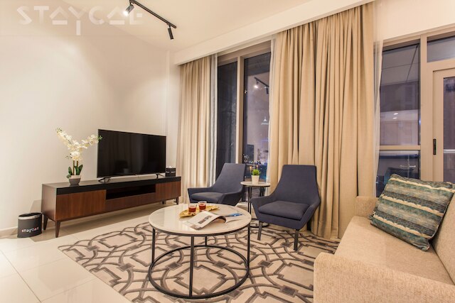 ステイケー アヴァンティ