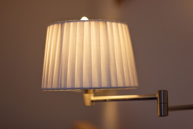 アート アパートメント イン マミラ